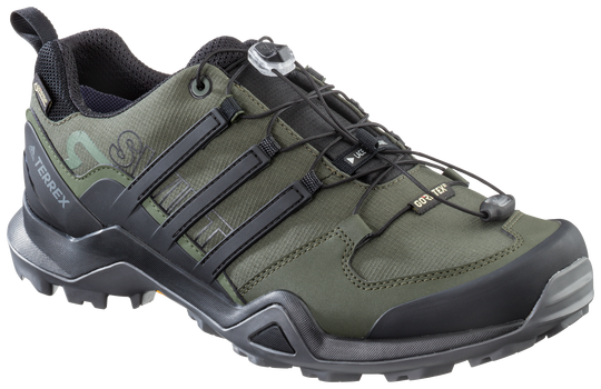 Adidas Terrex Swift R2 GTX