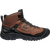 KEEN Targhee III Mid Waterproof