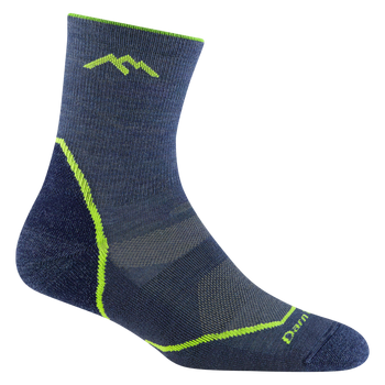 Darn Tough Hiker Micro Crew Cushion