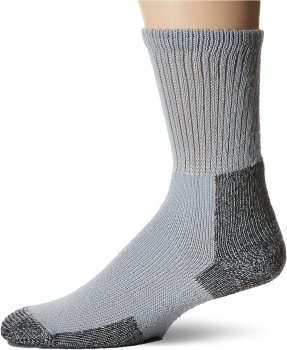 Thorlos KX Hiking Socks