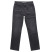 DC Shoes Worker Straight Jeans