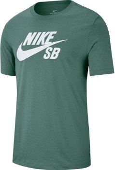 Nike SB Dri-FIT Skate T-Shirt