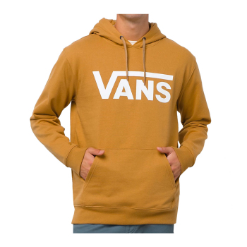Vans Classic Pullover Hoodie