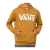 Vans Classic Pullover Hoodie