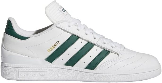Adidas Busenitz Pro