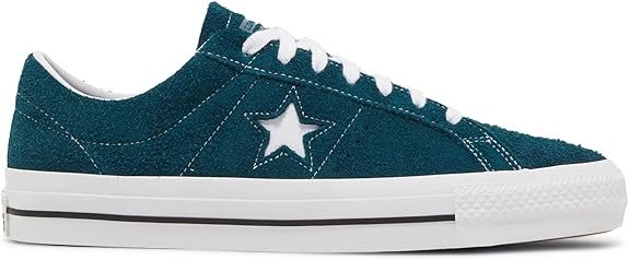 Converse Cons One Star Pro
