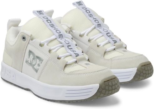 DC Shoes Lynx OG