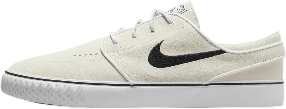 Nike SB Zoom Janoski