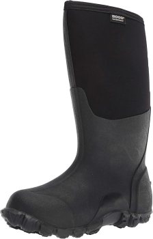 Bogs Classic High Waterproof Insulated Boot