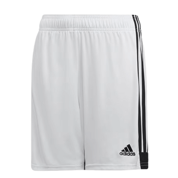 Adidas Youth Soccer Shorts