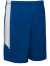 Adidas Youth Soccer Shorts