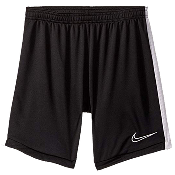 Nike Boys' Soccer Shorts