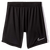 Adidas Youth Soccer Shorts