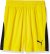 Adidas Youth Soccer Shorts