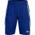 Adidas Youth Soccer Shorts
