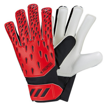 Adidas Predator 20 Training Goalkeeper Gloves