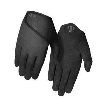 Giro DND Jr II Youth Gloves