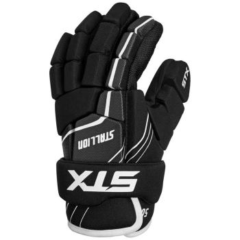 STX Stallion 50 Youth Lacrosse Gloves