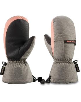 Dakine Youth Avenger Gore-Tex Mittens