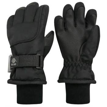 N'Ice Caps Waterproof Winter Mittens