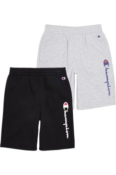 Champion Jersey Short