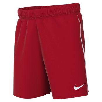 Nike Dri-FIT Academy