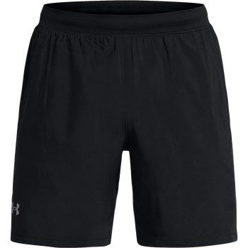 Under Armour Launch SW