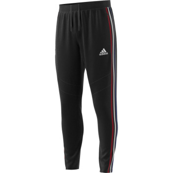 Adidas Tiro 19 Pants