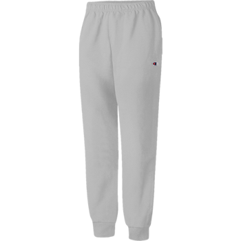 Champion Powerblend Fleece Jogger