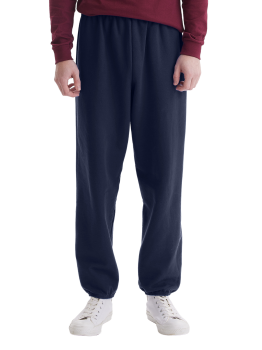 Hanes EcoSmart Fleece Sweatpants