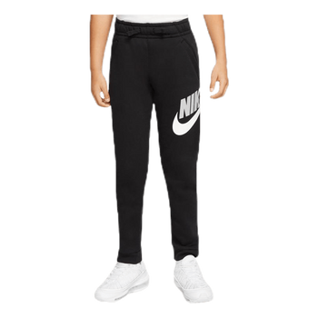 Nike Sportswear Club Fleece Joggers