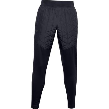 Under Armour ColdGear Reactor Pants