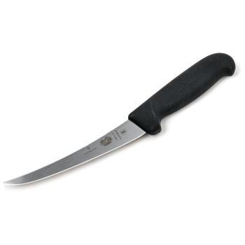 Victorinox Fibrox Pro 6-inch Boning Knife