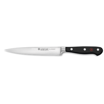 Wüsthof Classic 6-inch Utility Knife