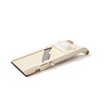 Benriner Japanese Mandoline Slicer