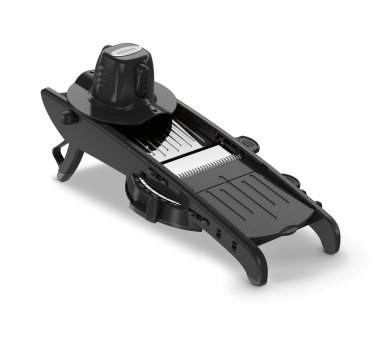 Cuisinart CTG-00-MAN Mandoline