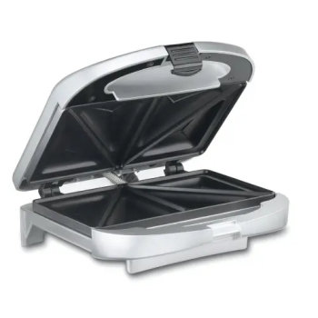 Cuisinart WM-SW2N