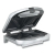 Cuisinart WM-SW2N