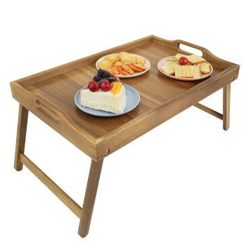 Winsome Wood 2024 Bamboo Tray