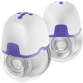 Lansinoh SignaturePro