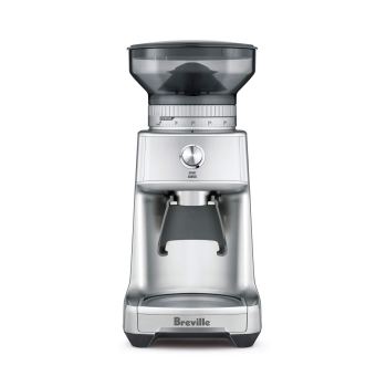 Breville BCG400SIL