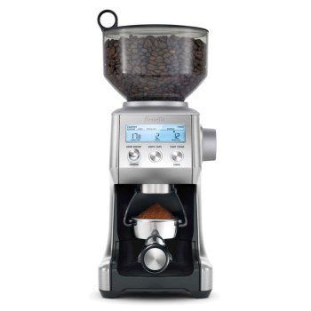 Breville BCG820BSS