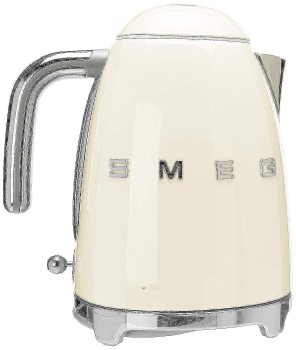 Smeg KLF03CRUS