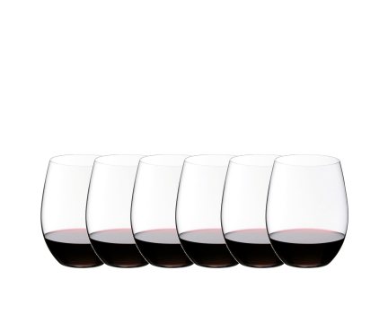 Riedel Ultra Decanter