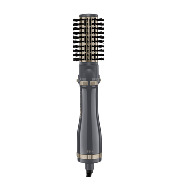Conair InfinitiPRO Hot Air Spin Brush