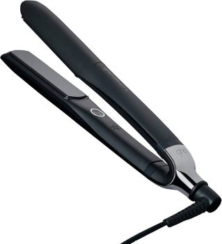 GHD Platinum+