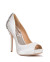 Badgley Mischka Women's Kiara Pump