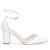 Badgley Mischka Women's Kiara Pump