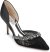 Badgley Mischka Women's Kiara Pump