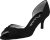 Badgley Mischka Women's Kiara Pump